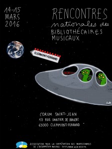 12544668_1497315133907786_2138258393_o