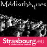 1471102_617143088323281_1426139058_n