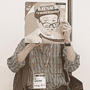 44ac1544-45c2-4f1e-a27d-96eb73a3f614