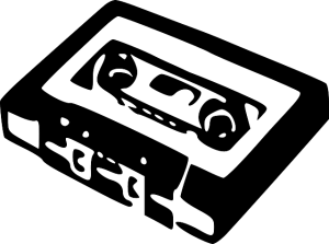 cassette-312483_640