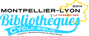cyclo-biblio-final-b-709x294 (1)