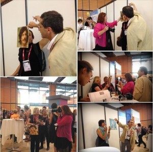 sleeveface envers decor