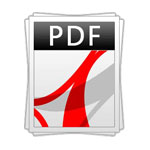 Présentation de la revue Audimat