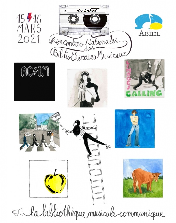 L’attribut alt de cette image est vide, son nom de fichier est RNBM-en-ligne.jpg.